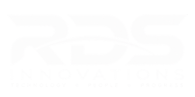 RDS Innovations