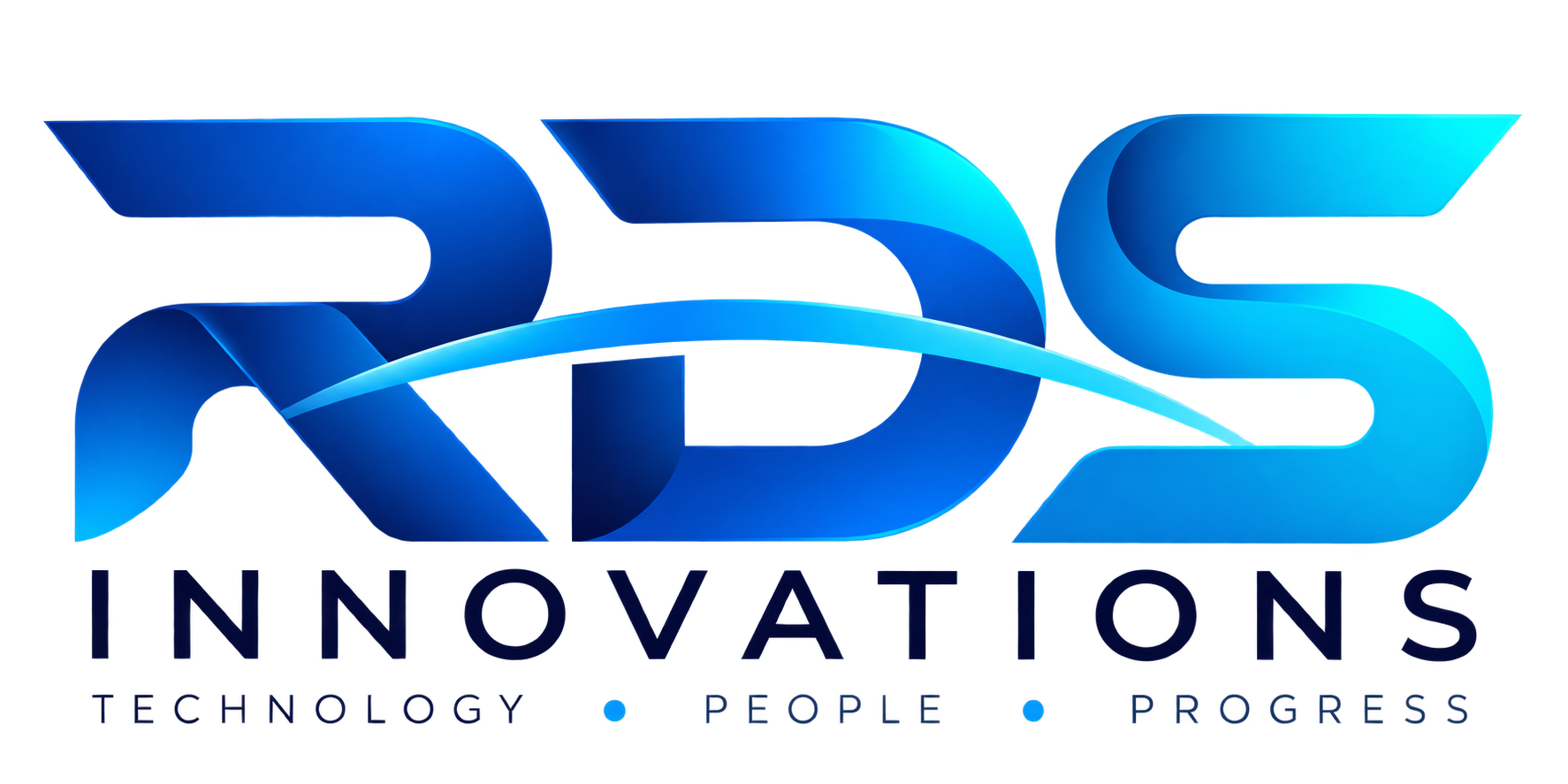 RDS Innovations